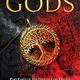 Image for article titled November Is Here, and With It 62 Sparkling New Sci-Fi and Fantasy Books